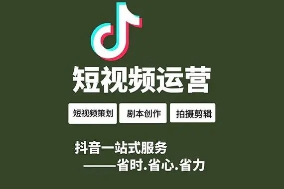 抖音刷50万礼物能多少级？