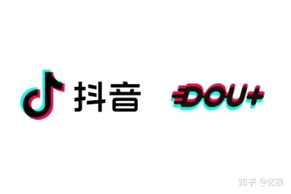 抖音刷到17级多少钱？